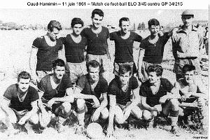 130-AERODROMES-ET-BASES-1945-1962-2-OUED HAMIMIN (31)